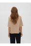 Strickjacke VMJILL Strickjacke - 2