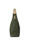 Ella Schultertasche 36 cm - 3