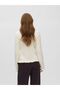 Strickjacke VMALICE Strickjacke - 2