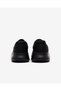 Go Walk Arch Fit N-Joy Men's Black Walking Shoes 217087Tk Bbk - 5
