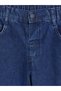 Esvab • Modern & Distinctive Baggy Fit Boys' Jean Pants - 3