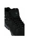 102706474 Shell Hi 6Pr Waterproof Men's Outdoor Shoes Black - 7