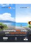 Dash Cam M310 - 4