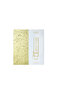 Qissat Al Najah Nedawi |   Edp 100ml |   Unisex - 3