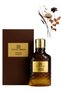 قطعتان من عطر Royal Amber سعة 100 مل - 3
