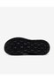 Go Walk Arch Fit N-Joy Men's Black Walking Shoes 217087Tk Bbk - 4