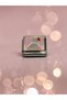 5Pcs Choose What You Want Combine Stainless Steel Italian Bracelet Charms 316L-3 - 2