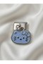 5Pcs Choose What You Want Combine Stainless Steel Italian Bracelet Charms 316L-3 - 2