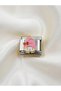 5Pcs Choose What You Want Combine Stainless Steel Italian Bracelet Charms 316L-3 - 2