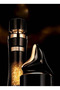 Absolue L'Extrait Serum Refill - 3