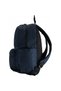 U459GR31S - 4