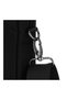 rovicky304140 - 5