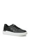Alka Glb Black Women's Sneaker - 2