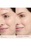 Beauty Swipe Serum Foundation 30ml – 0.5C Big Bear Non-Acnegenic Medium Buildable Coverage Foundation for Natural Skin-Like Finish - 2