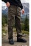 Men's New Season Winter Washable Men's Baggy 2027 Hkb