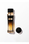 Absolue L'Extrait Serum Refill