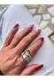 Design Premium Ring Multiple