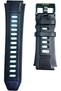 Dream smartwatch band/strap (DREAM).