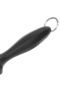 Knife sharpening tool, 28 cm - - 5