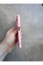 Redmi Note 11 Compatible Camera Protected Shock Absorbing Slim Phone Case - 4