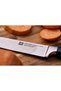 Slicing knife, 16 cm, > - - 4