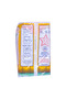 Plus Large Adult Incontinence Disposable Diapers 10s - 3