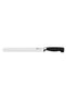 Slicing knife, 26 cm, > -