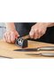 Knife sharpener - - 7