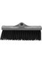 Street broom 30 cm - 3