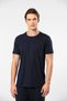 Men's Crew Neck T-Shirt - 6