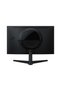 Monitor G30H Negru - 4