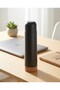 Termos Joy Creative, Inox, 500 ml, Alb - 6