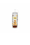 3 Chocolate Sauce Bottles - Transparent - 700 ml - 4