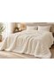 Double-Sided Sheep Blanket 230X200 - 2