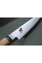 Vegetable knife, 9 cm, 5000MCD - - 7