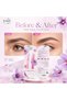 Beauty Touch & Eyebrow Shaper — Pack of 3 | Precision Dermaplaning Razors for Face, Brows & Peach Fuzz - 2