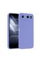 Tecno Spark 50 5g Case Groovy Soft Lilac