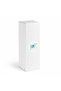 Termos Joy Creative, Inox, 900 ml, Argintiu mat - 6