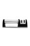 Knife sharpening device - - 2