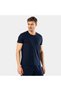 Men's Crew Neck T-Shirt - 3