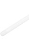 Knife sharpening tool, 28 cm - - 3