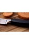 Slicing knife, 16 cm, > - - 5
