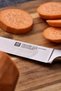 Slicing knife, 16 cm, > - - 7