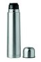Termos Joy Creative, Inox, 900 ml, Argintiu mat - 3