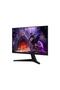 Monitor G30H Negru - 5