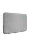 Defender-A13 15" Dark Gray Notebook Case A13E3G2 - 3