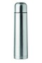 Termos Joy Creative, Inox, 900 ml, Argintiu mat - 2