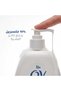 QV Solution Wash Refresh For sensitive skin 500 ml - 4