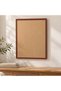 Wooden Wall Frame - 2