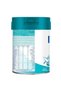 Milk (2) 800 Gm - New - 8